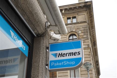 hermes abholstationen berlin uhlandstraße|Hermes packetshop.